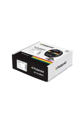 Bobine De Filamant Pour Imprimante Et Stylo 3D