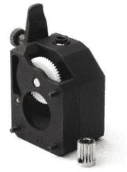 Bondtech BMG Extruder - 1.75mm Mirrored