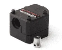 Bondtech BMG Extruder - 1.75mm Mirrored