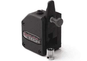 Bondtech BMG Extruder - 1.75mm Standard