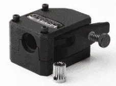 Bondtech BMG Extruder - 1.75mm Standard