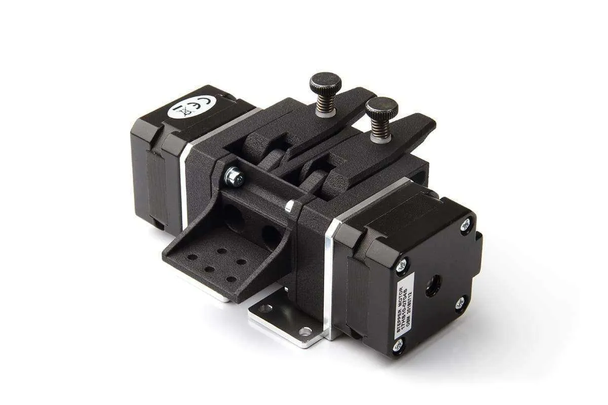 Bondtech BMG-X2 Extruder C-C Distance 20.00 mm
