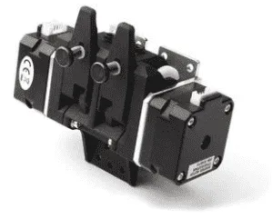 Bondtech BMG-X2 Extruder C-C Distance 20.00 mm