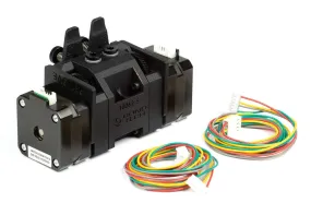 Bondtech BMG- X2-M for Dual Slice Mosquito Hot End's