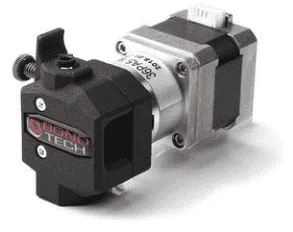 Bondtech QR Universal Extruder - 1.75mm Mirrored