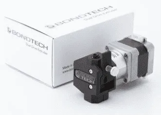 Bondtech QR Universal Extruder - 1.75mm Standard