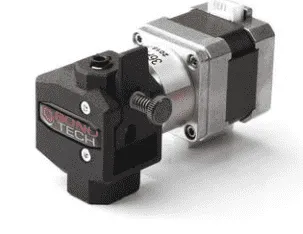Bondtech QR Universal Extruder - 1.75mm Standard