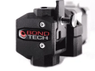 Bondtech QR Universal Extruder - 1.75mm Standard