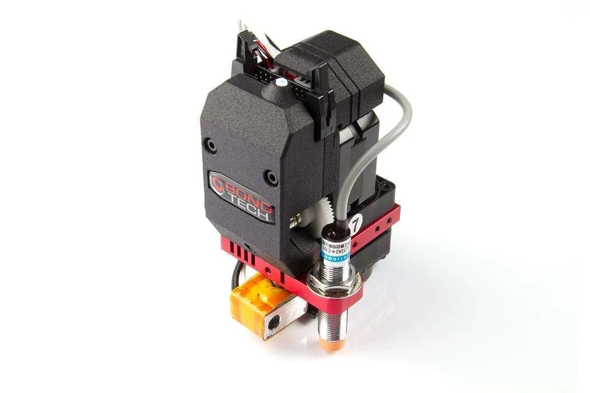 Bondtech WANHAO D9 Kit