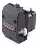 Bondtech WANHAO D9 Kit