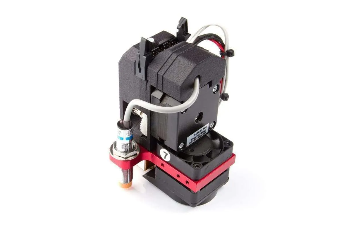 Bondtech WANHAO D9 Kit