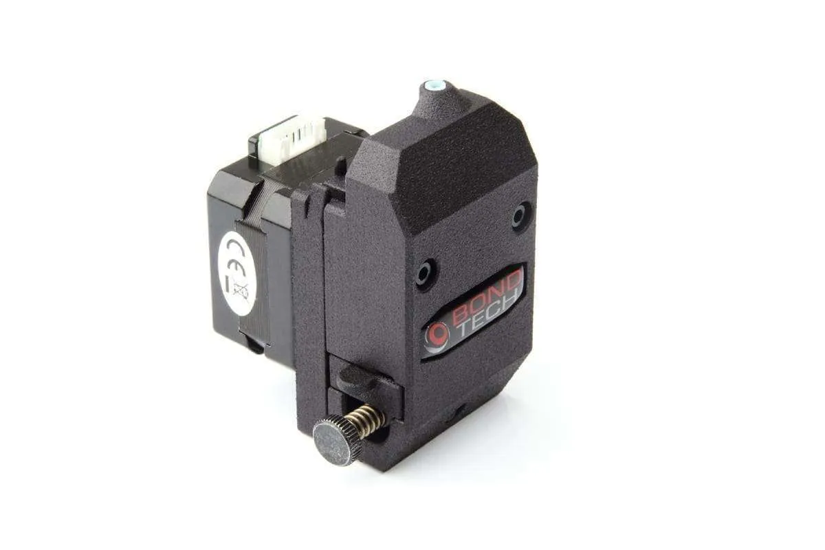 Bondtech WANHAO D9 Kit