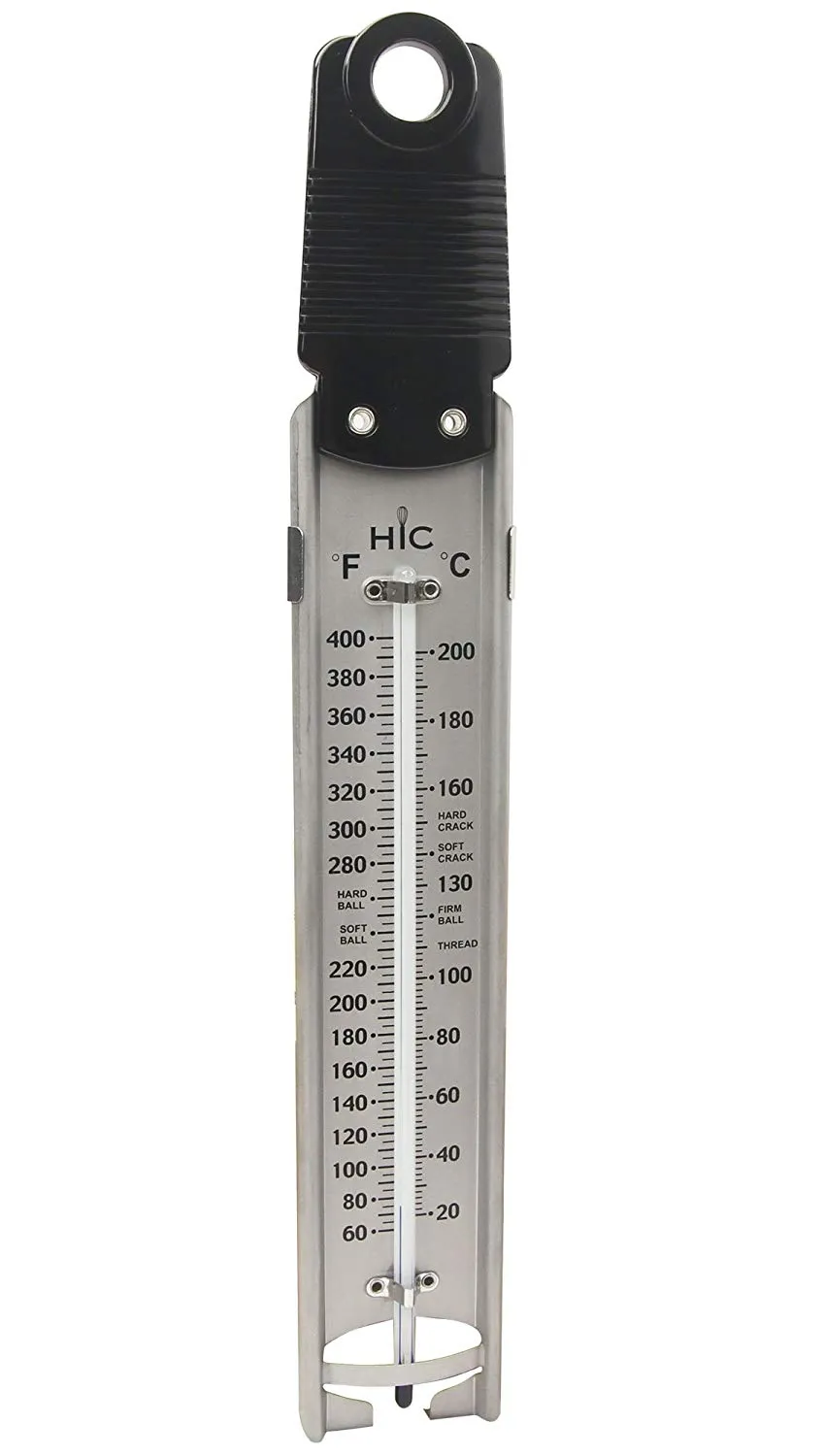Candy/Deep Fry Thermometer