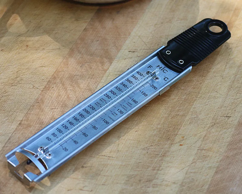 Candy/Deep Fry Thermometer