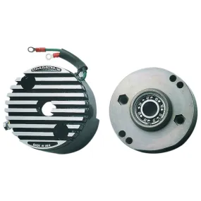 CE-540L Regulator fits 12 volt Harley Davidson Generators