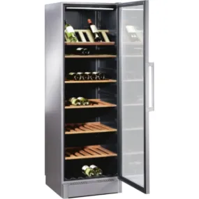 [CLEARANCE] Bosch KSW38940 Wine Cooler 198 Bottles