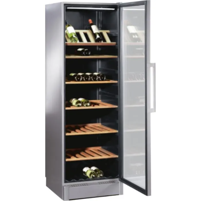 [CLEARANCE] Bosch KSW38940 Wine Cooler 198 Bottles
