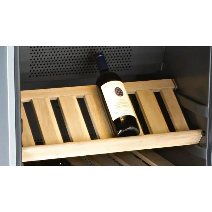 [CLEARANCE] Bosch KSW38940 Wine Cooler 198 Bottles