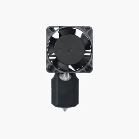 Complete Hotend Assembly - P1 Series