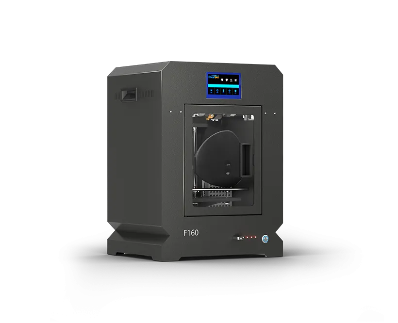 Creatbot F160 High Precision/Speed 3D Printer