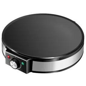 Crepe/Roti Maker
