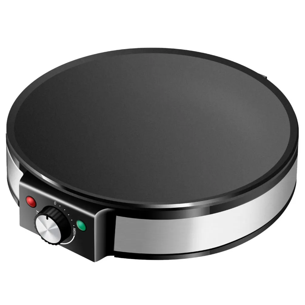Crepe/Roti Maker