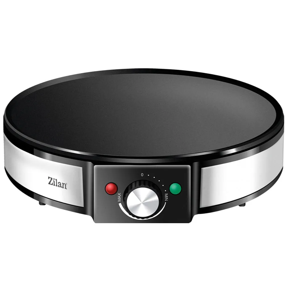 Crepe/Roti Maker