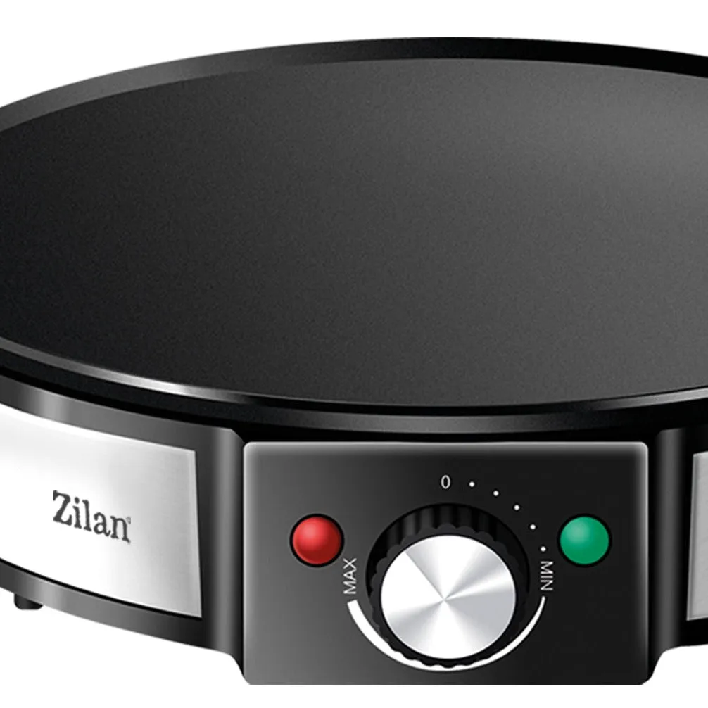 Crepe/Roti Maker