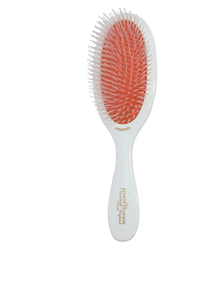 Detangler Brush