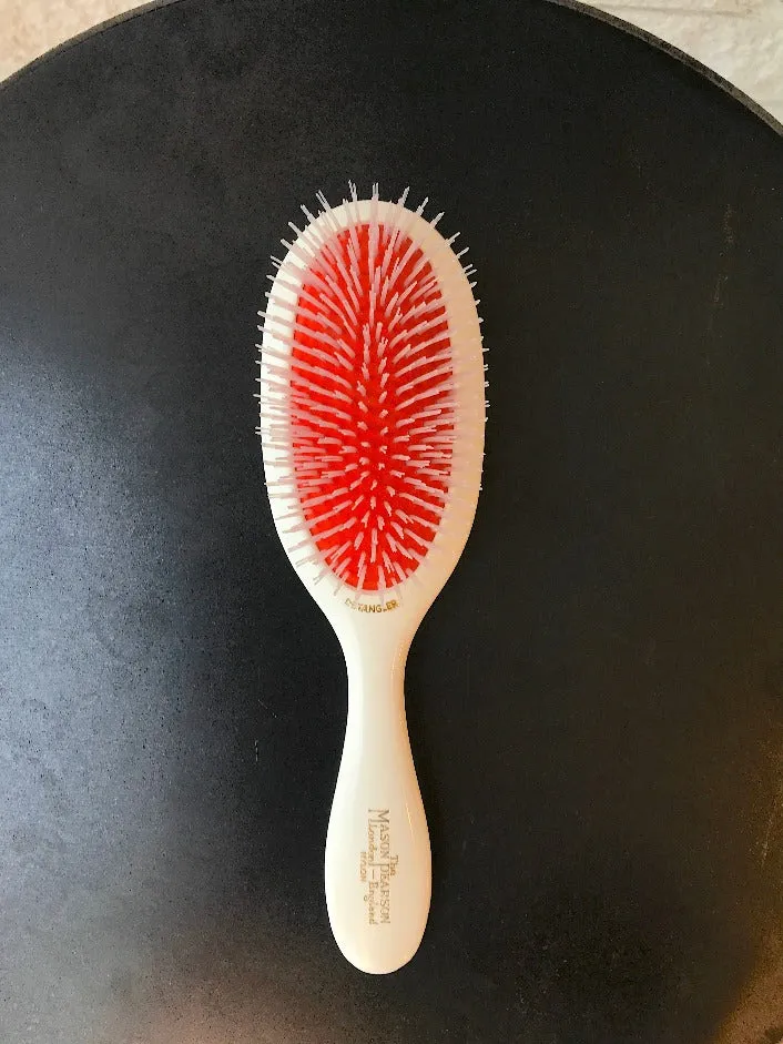 Detangler Brush