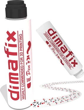Dimafix Pen (Applied Adhesion Aid)