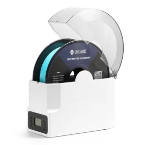 [Discontinued] eBox Lite Filament Dryer 3D Printer Filament Storage Dry Box