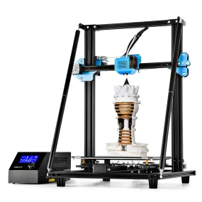 [Discontinued] [Open Box] Creality3D CR-10 V2 3D Printer