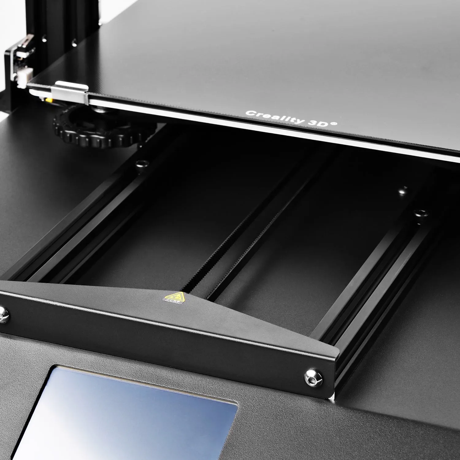 [Discontinued] [Open Box] Creality3D CR-X 3D Printer