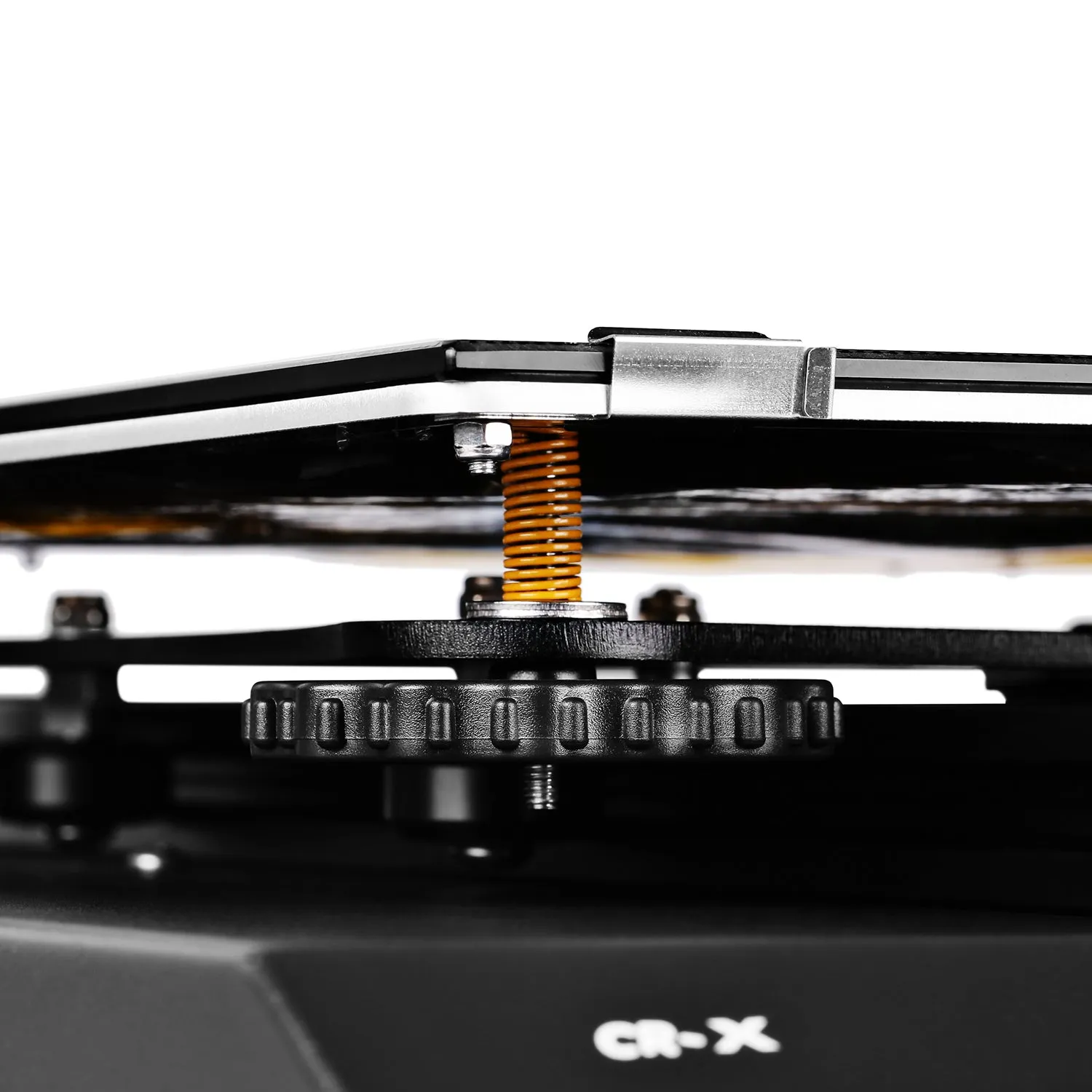 [Discontinued] [Open Box] Creality3D CR-X 3D Printer