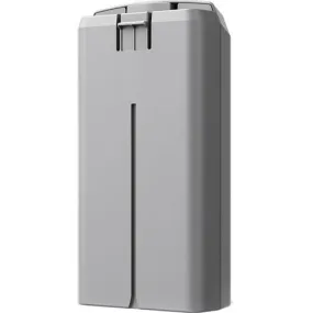 DJI Mini 2 Intelligent Flight Battery (Refurbished)