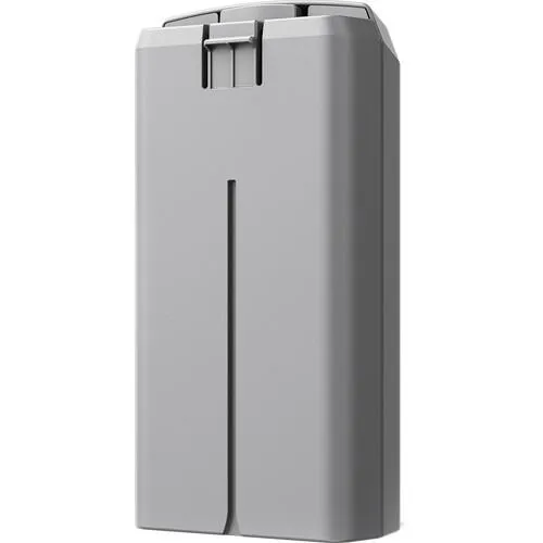 DJI Mini 2 Intelligent Flight Battery (Refurbished)