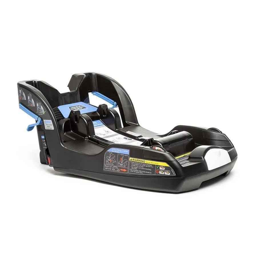 Doona  Car Seat Stroller - Core Collection