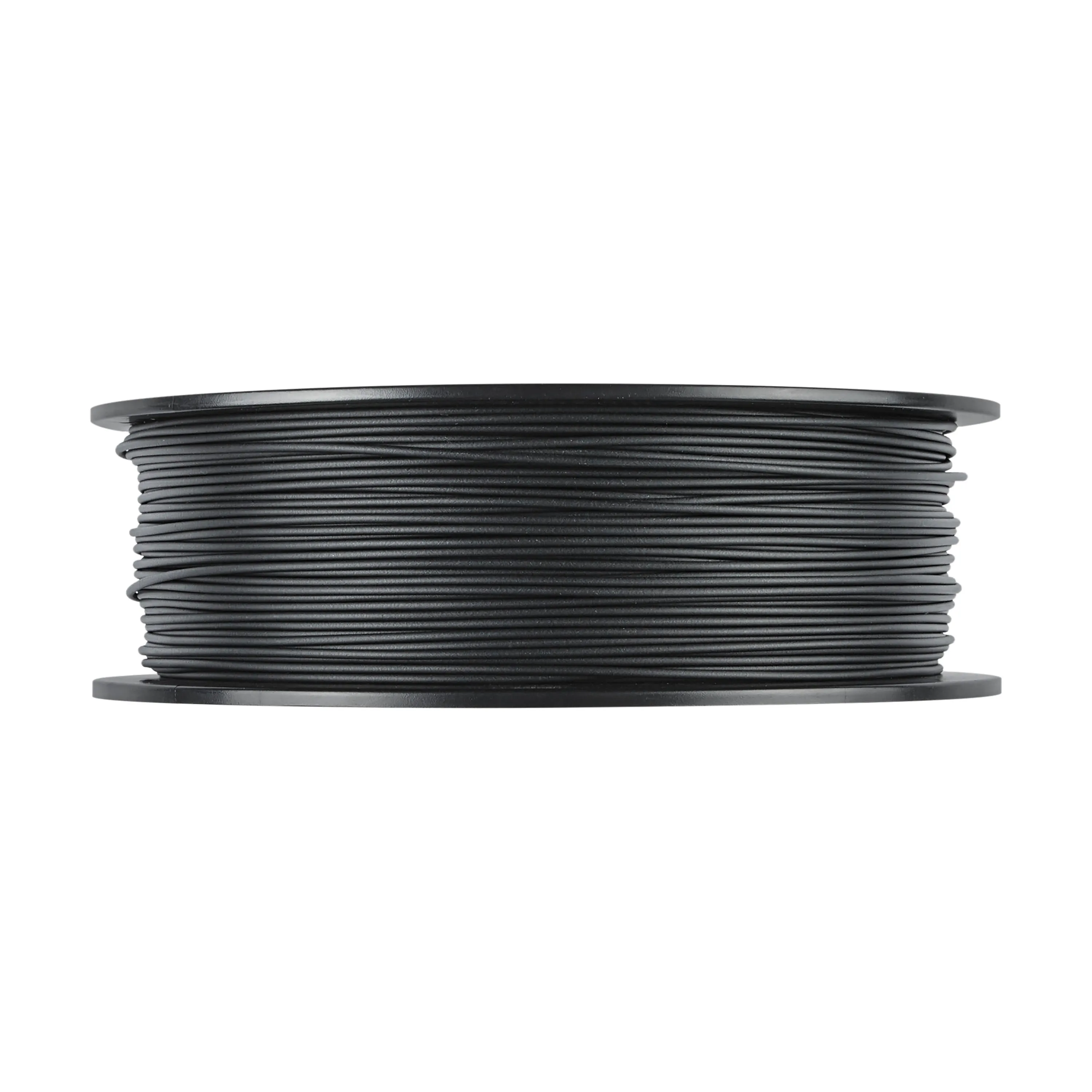 Dremel 3D 1.75mm Eco-ABS Filament