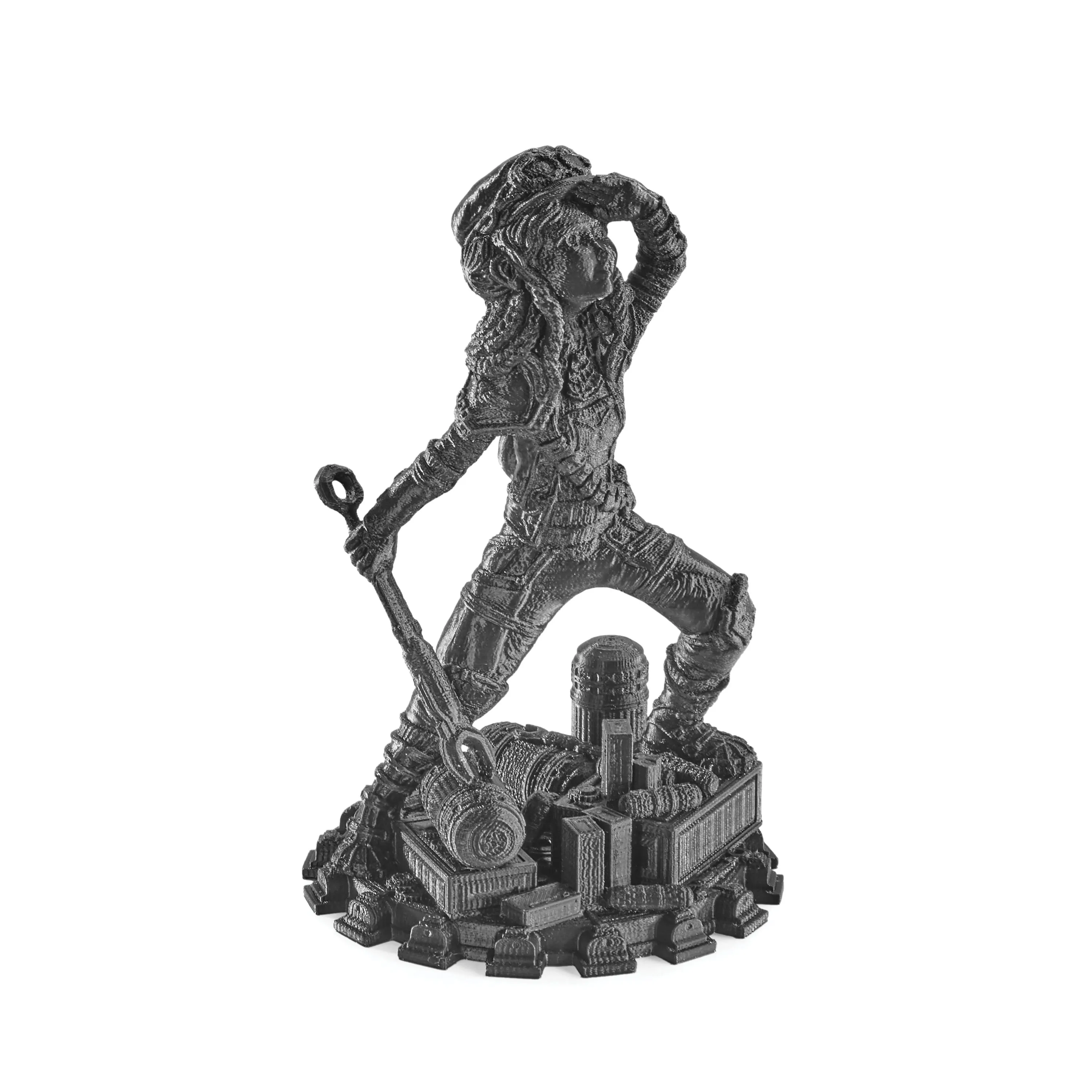 Dremel 3D 1.75mm Eco-ABS Filament