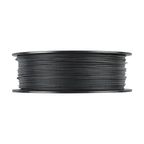 Dremel 3D 1.75mm Eco-ABS Filament