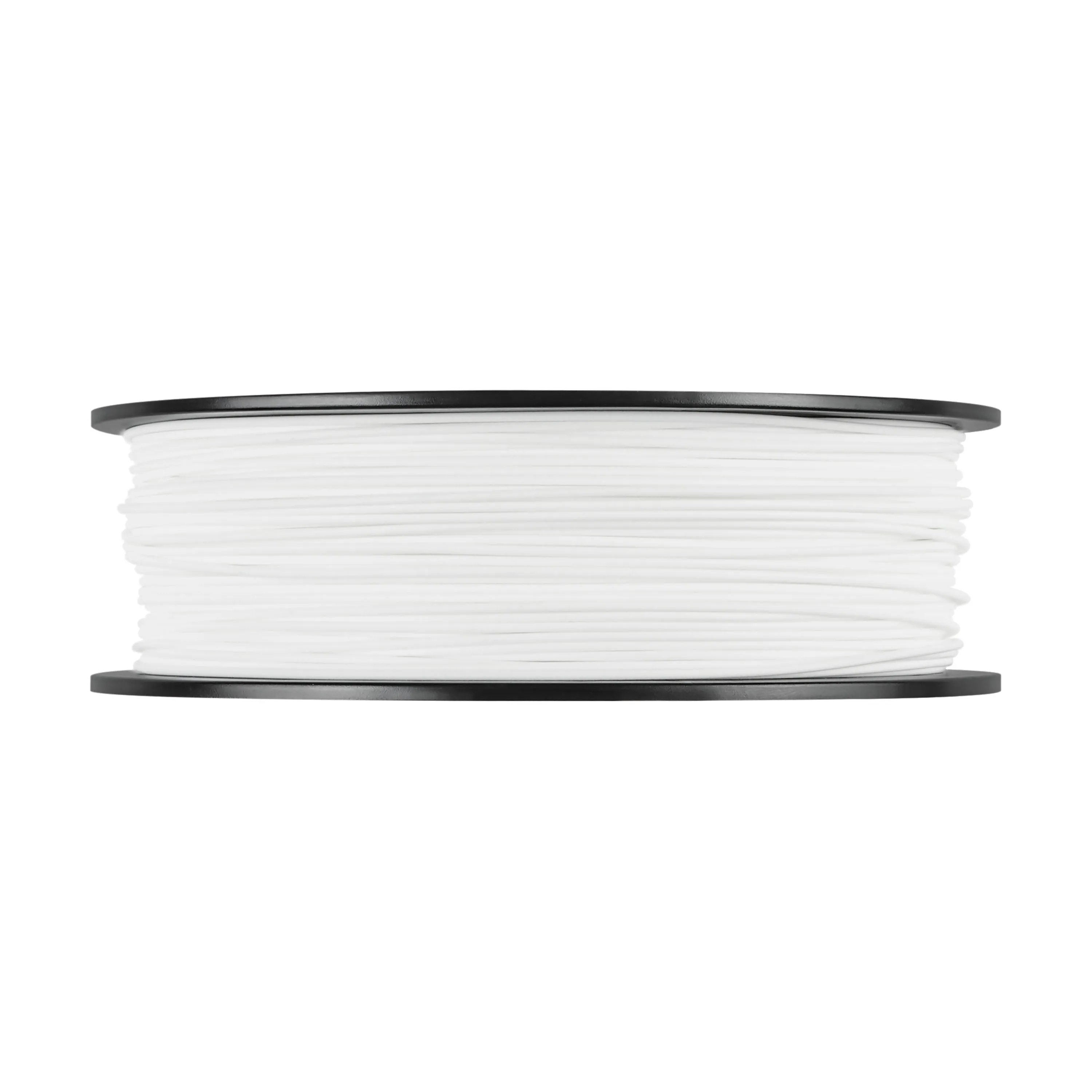 Dremel 3D 1.75mm Eco-ABS Filament