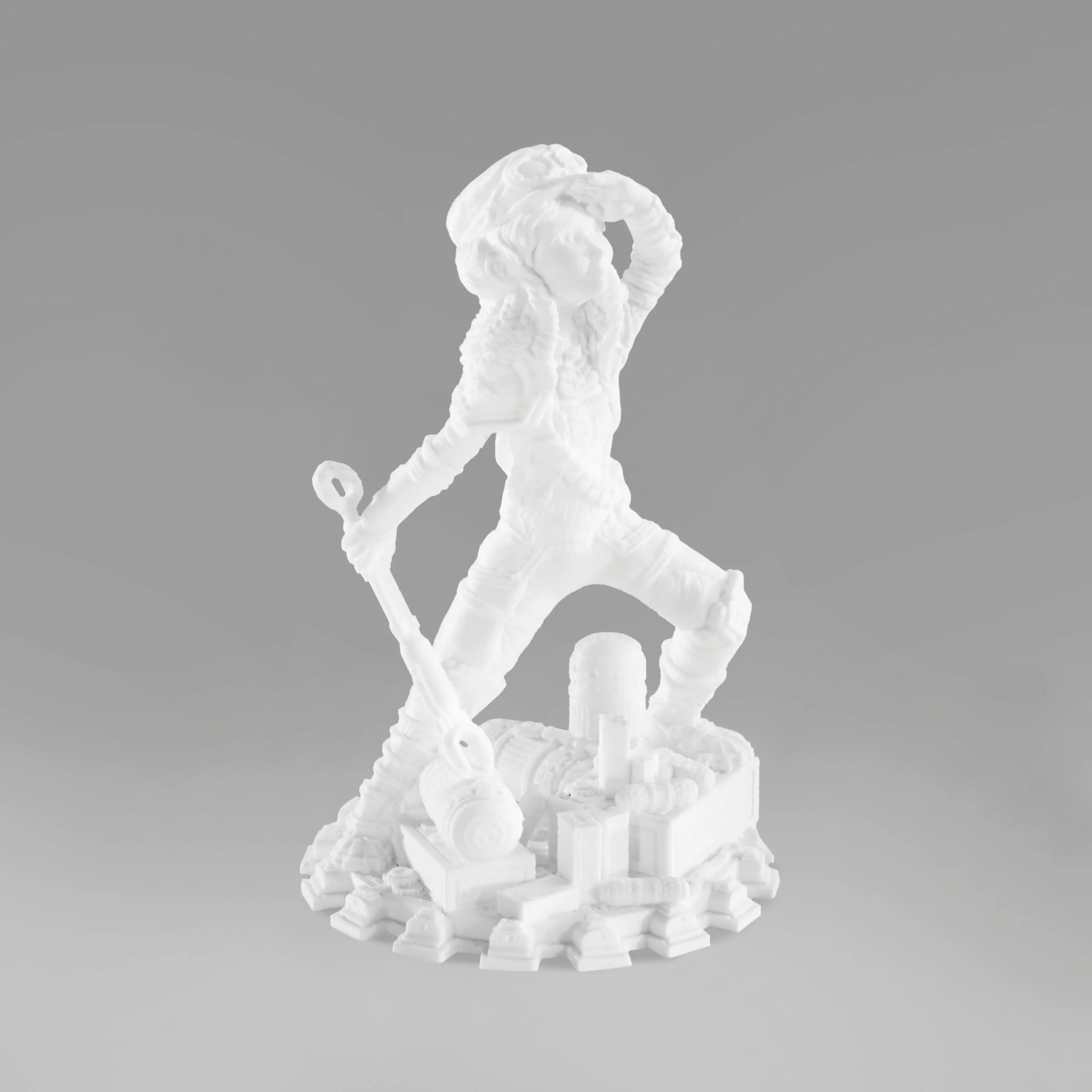 Dremel 3D 1.75mm Eco-ABS Filament
