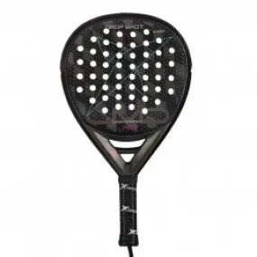 DROP SHOT CONQUEROR 9.0 SHOVEL - JMD