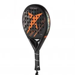 DROP SHOT SHOVEL OSAKA 1.0