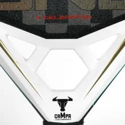 DROP SHOT X-CELERATOR SHOVEL