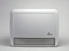 Empire UltraSaver90Plus Power-Vented Wall Furnace PVS18N