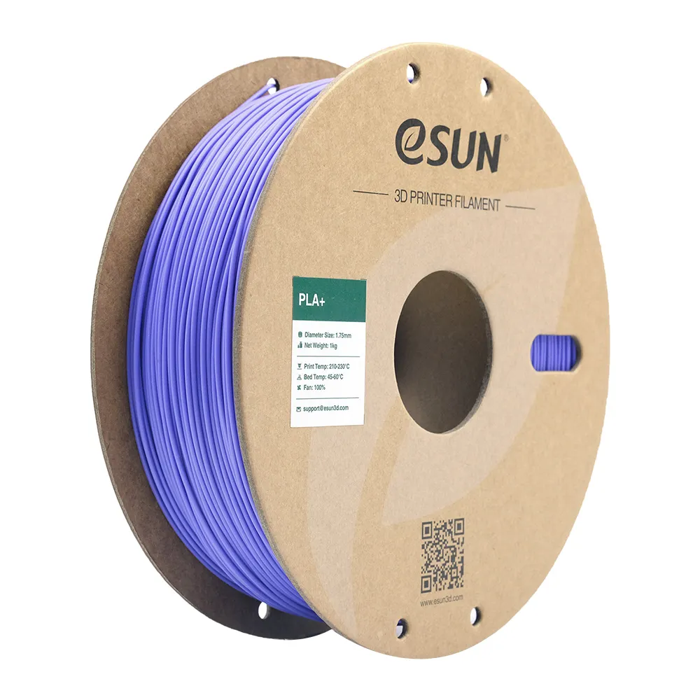 eSun 3D Printing PLA  1kg