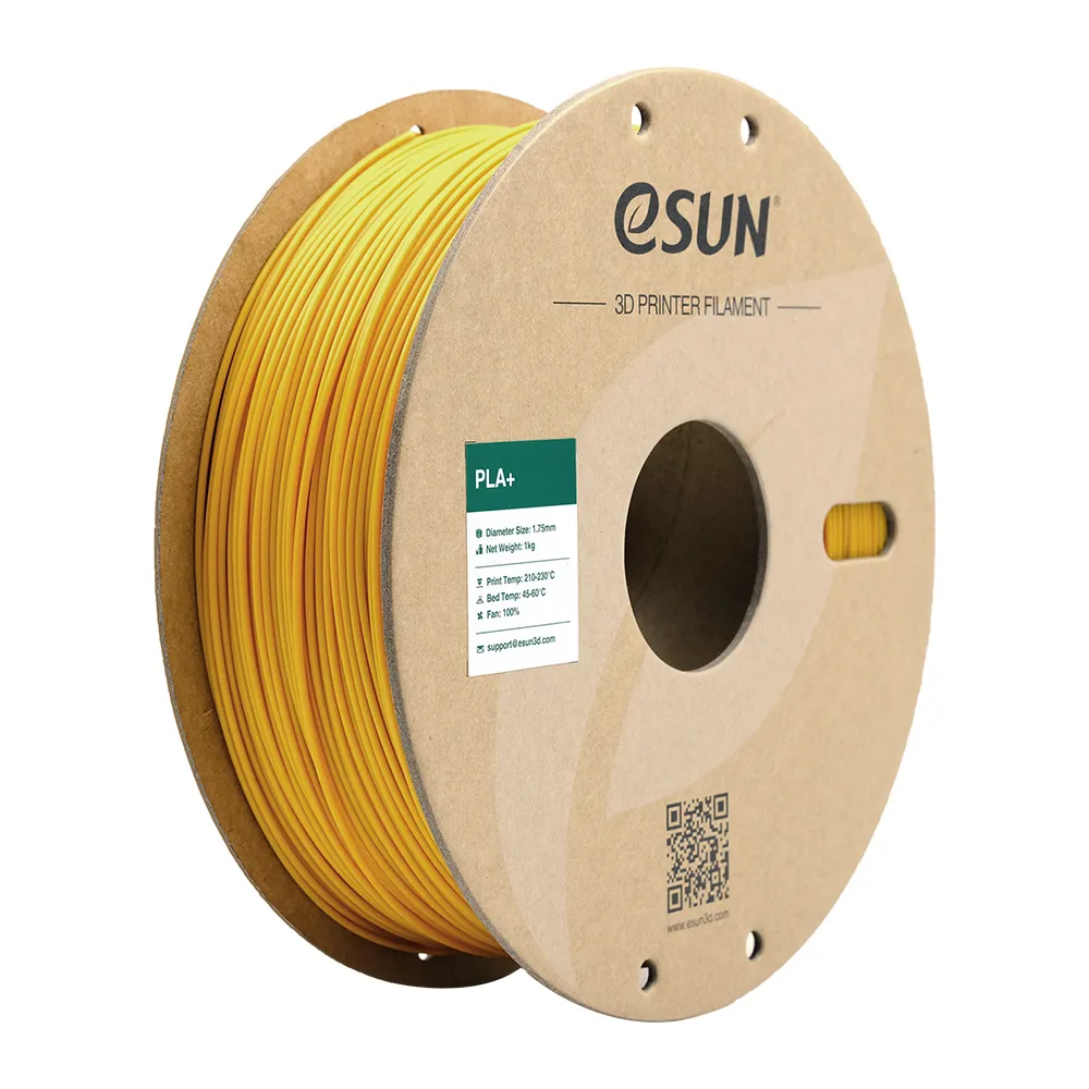 eSun 3D Printing PLA  1kg