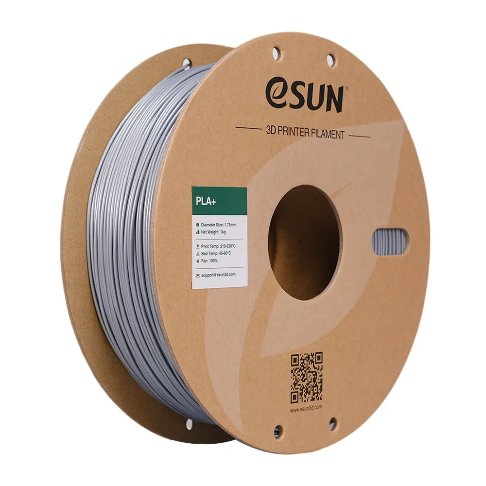 eSun 3D Printing PLA  1kg